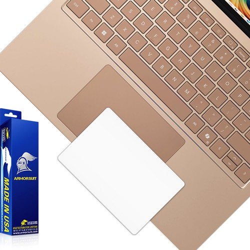 Armorsuit Vinyl Wrap for Surface Laptop 7th Edition (13 in, 2024)- TouchPad Only - 第 13/18 張圖片
