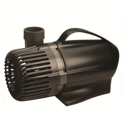 #ad Pond Boss PW3750 Waterfall Pump 3600 GPH $178.44