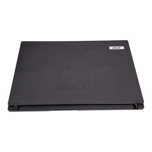 Acer TravelMate P2410-G2-M Core i3-8130U 2.2Ghz/4GB RAM/128GB SSD #B135 - Photo 10/17
