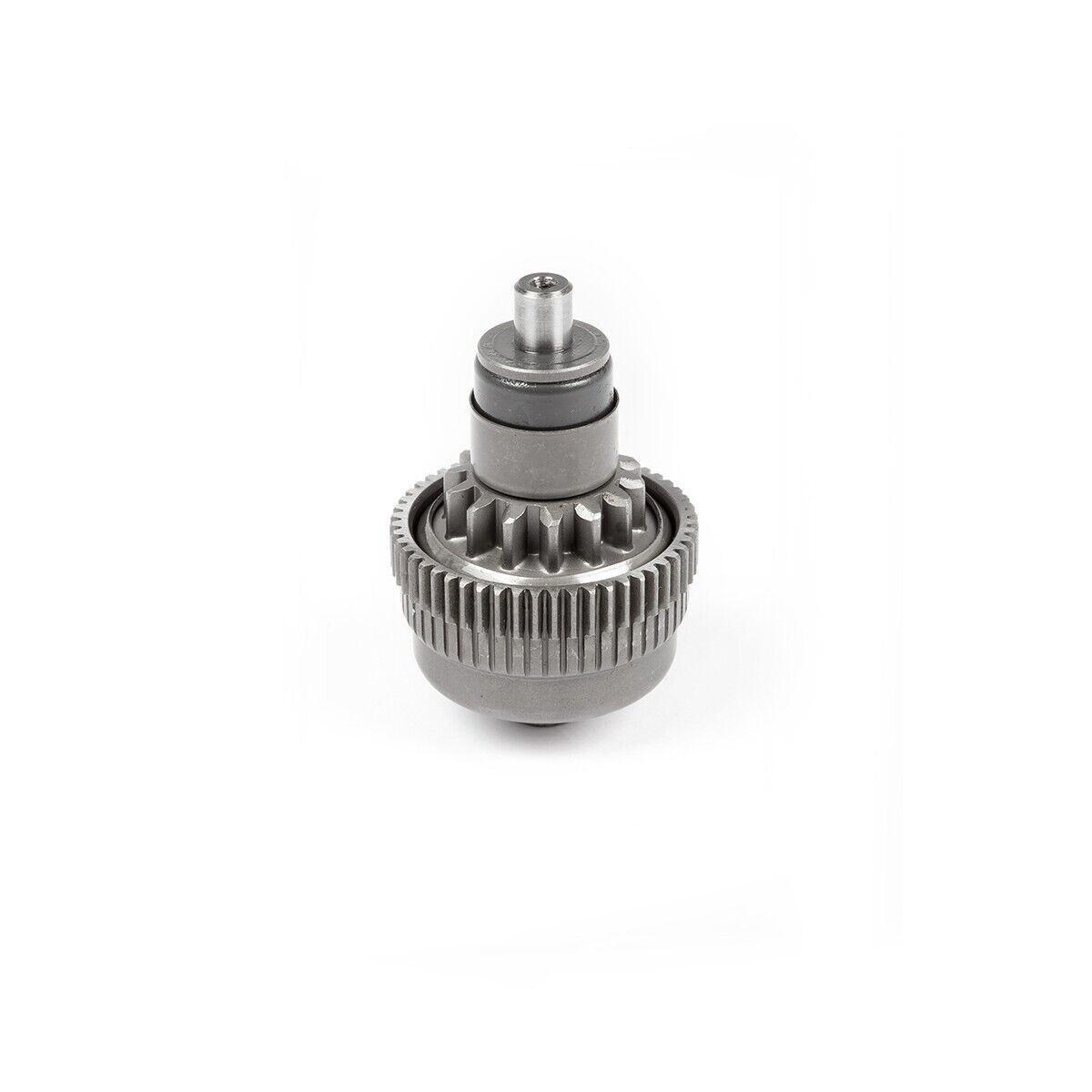 【15ポンド新品】GB5 Heavy Duty bendix 2014-2020 GasGas EC 200 250 300 Rieju MR 200-300