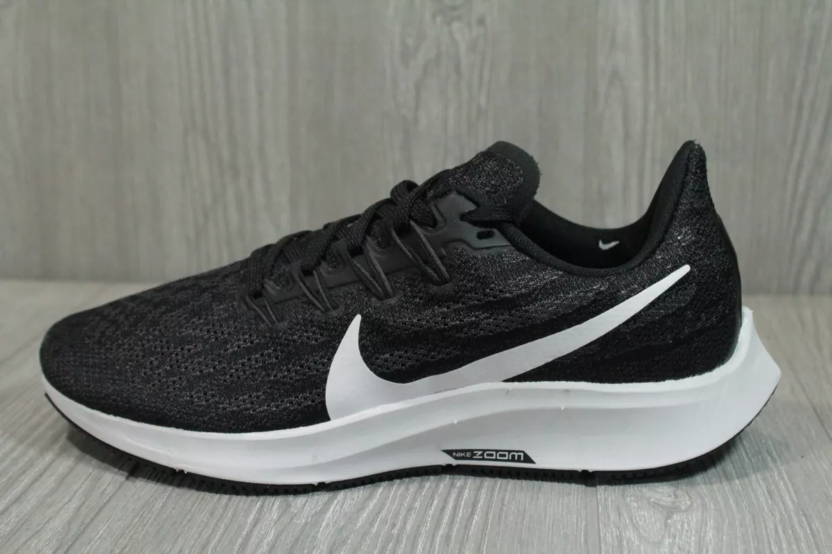 Nike air zoom pegasus 36 women's hotsell running shoe