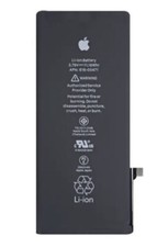 iPhone XR Battery Replacement OEM Genuine original Apple Battery Health 100