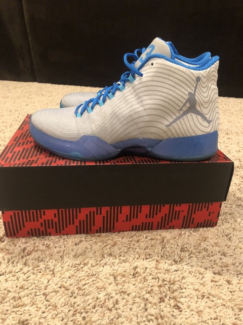 jordan xx9 playoff pack