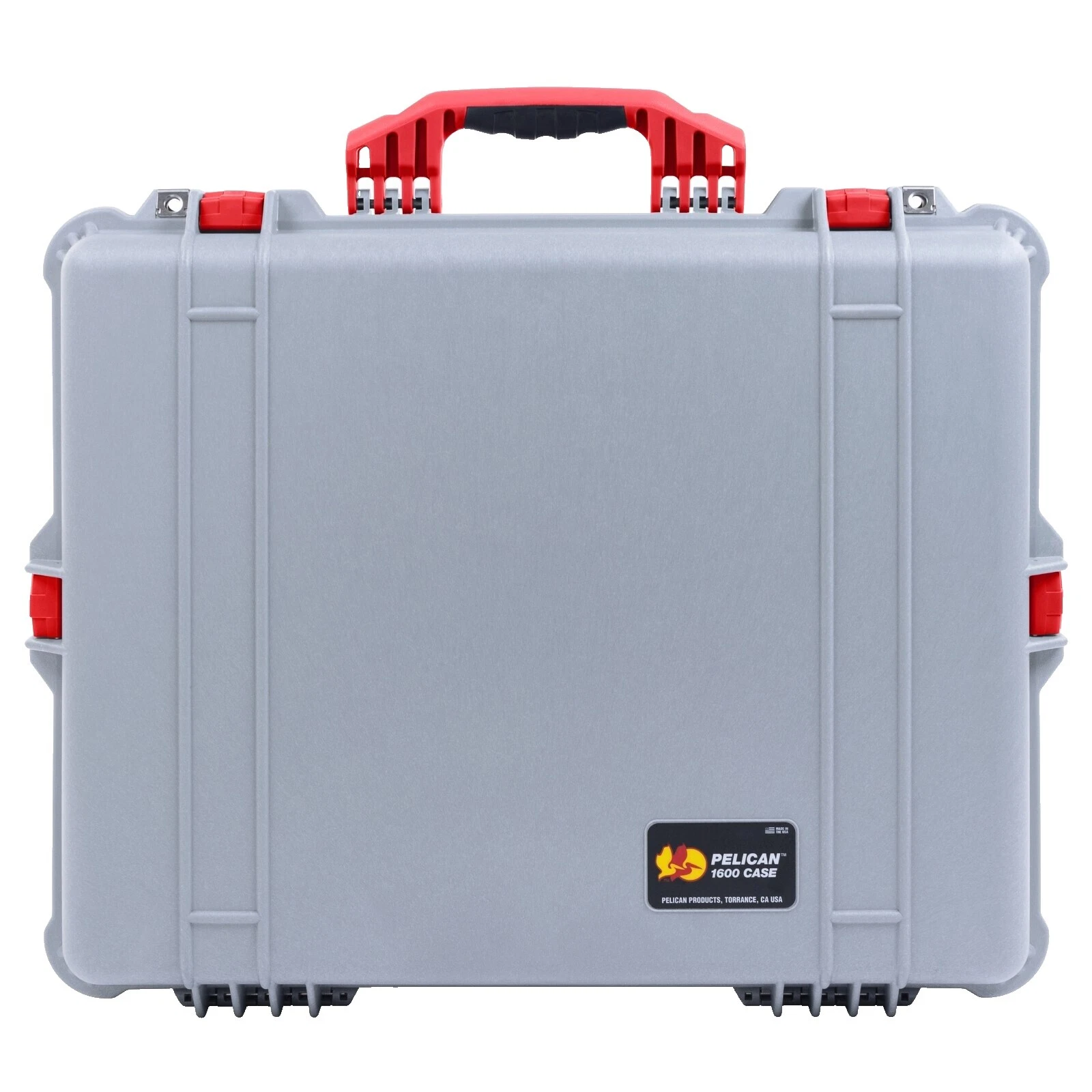 Pelican Camera Cases, Bags & Covers with Accessory Compartments