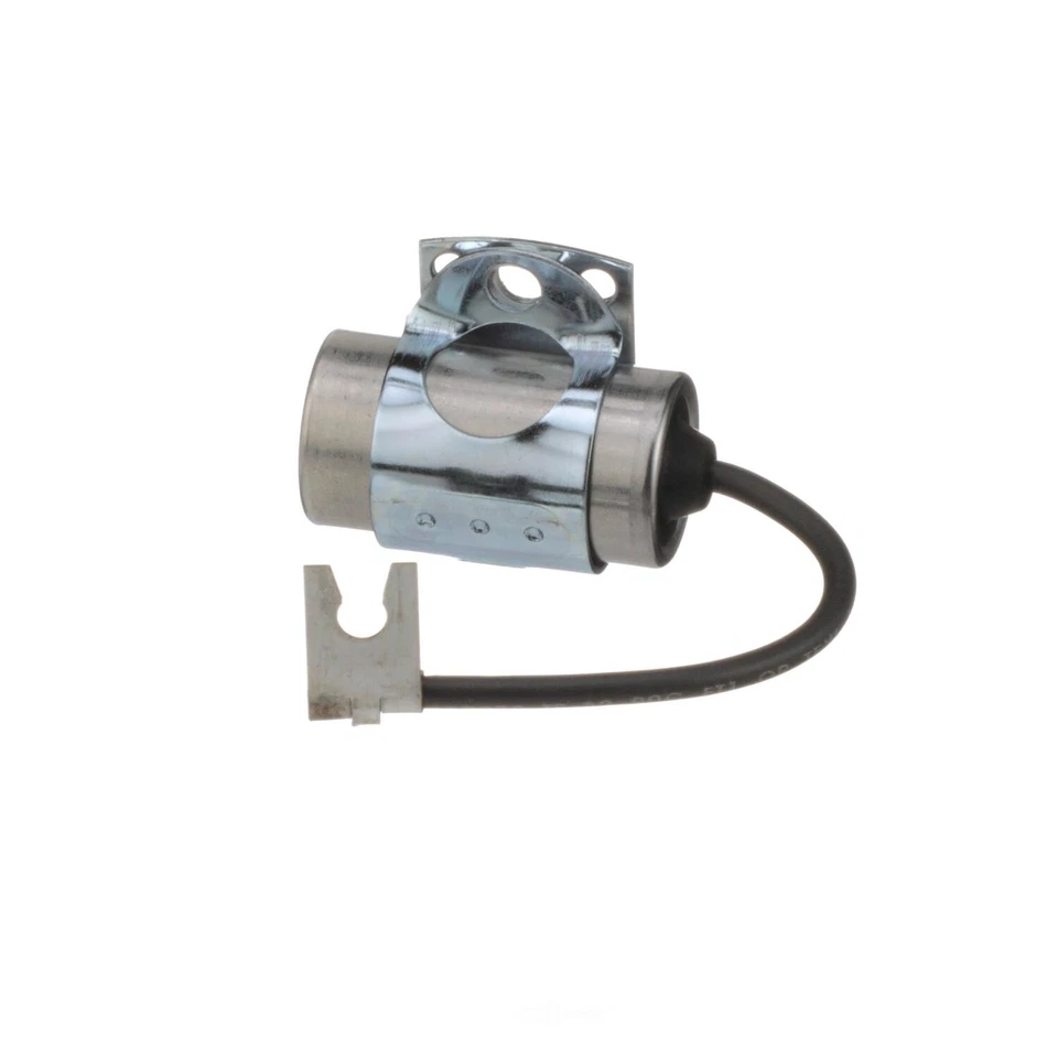 Condensador de aire acondicionado estándar/serie T FD75T Foto 3 de 4