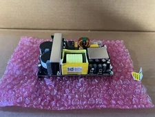 Hypex SMPS600N400 2 x 65 VDC 600 Watt Switch Mode Power Supply