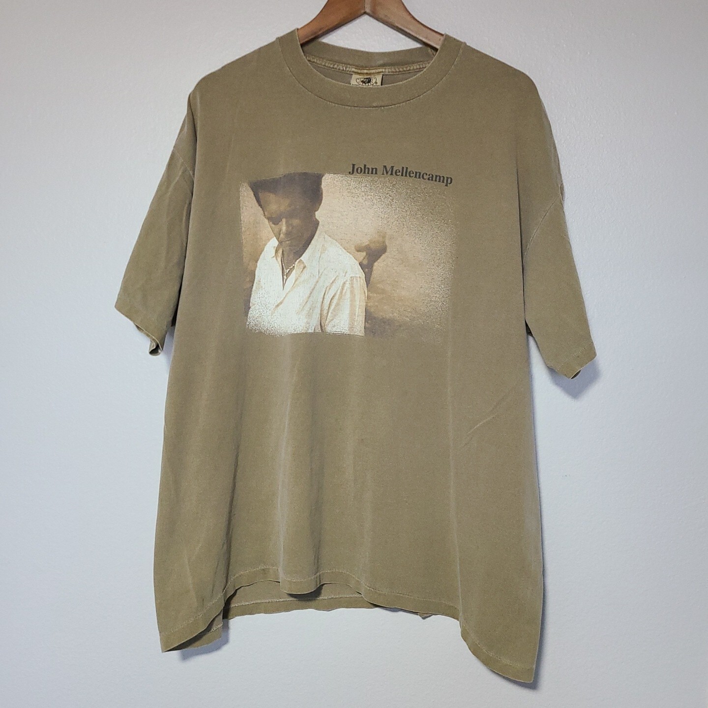 Picture 1 of 10