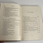 Picture 14 of 15