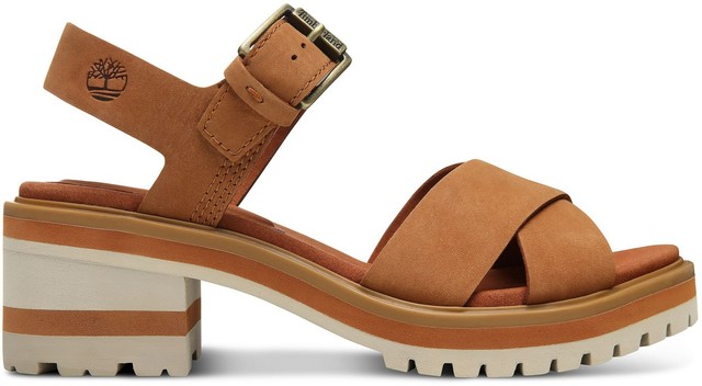 violet marsh cross band