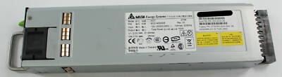 Delta ECD14020005 Sun T2000 Power Supply 750W 300-2030-04 CF00300-2030