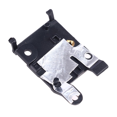 M.2 SSD Solid State Caddy For Dell Latitude E5570 E5470 E5270 M3510 SSD Bracket_ - Photo 6/7
