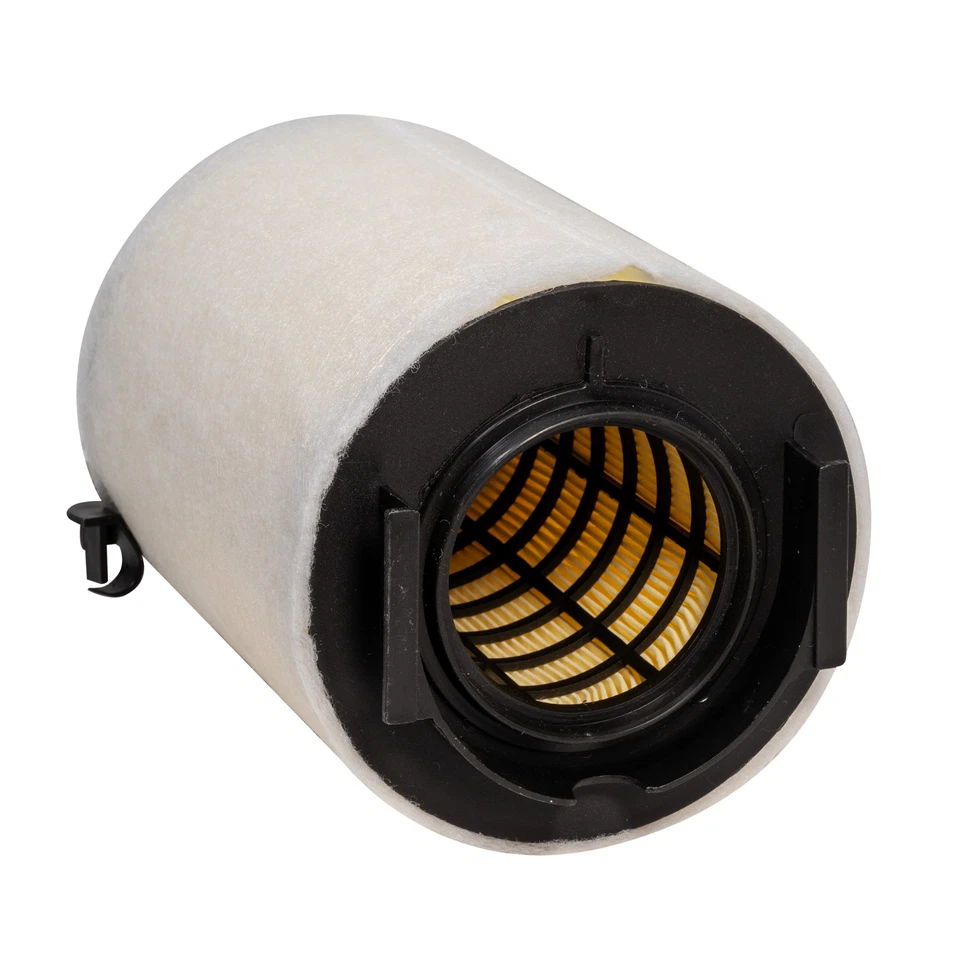 Filtro de aire 2,0 L MRA3611 (3C0 129 620) para Volkswagen Jetta 2011-2017 Foto 2 de 3