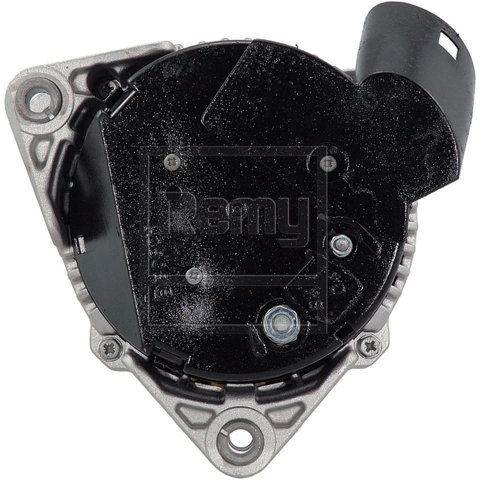 Alternador Remy para 1997-2001 Cadillac Catera 13378 - Imagem 4 de 4