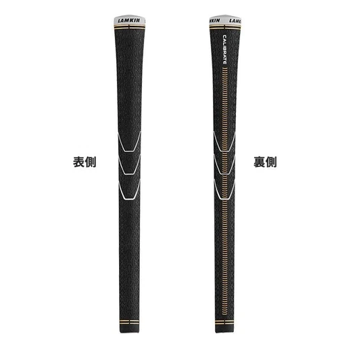s-l1200.png