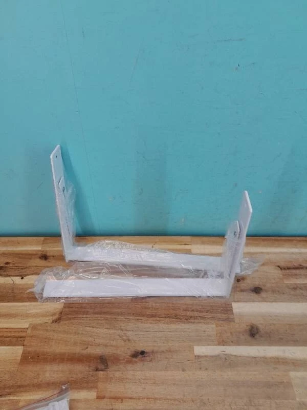  Riel de cama ajustable para niños pequeños, protector de riel de cama para Queen, King, Full o Twin  Foto 2 de 4