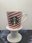 Picture 4 of 8