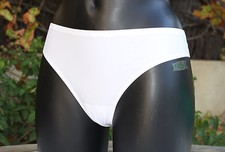 New  Seamless String  Simone Perele The Invisi'Bulles  FR 1/2/3 Or 4