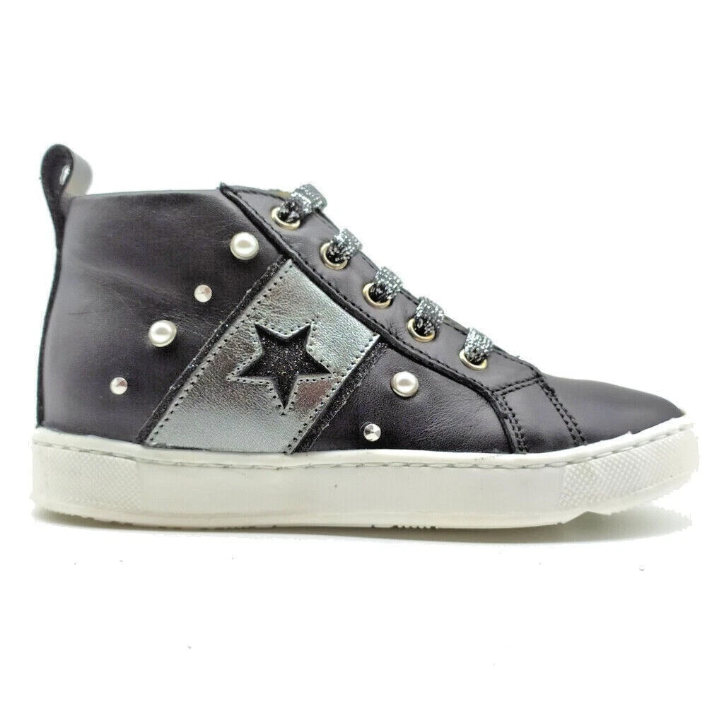 Polacchini bimba deals