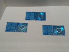 Sony Handycam DVD-R
