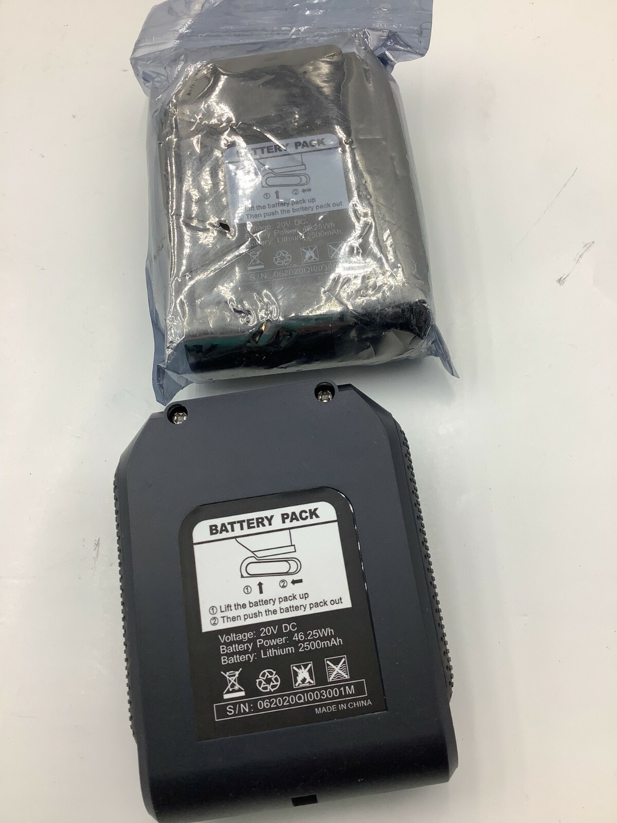 Ivation Pressure Washer Replacement Parts Reviewmotors.co