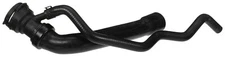 Gates Radiator Coolant Hose for A4, A4 Quattro 24115