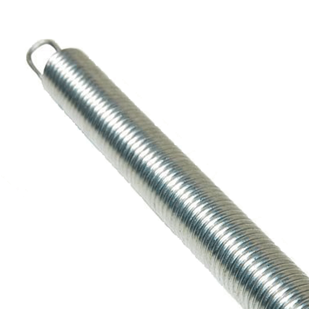 Beko Lamona Geschirrspüler Türscharnierfeder 1881030100 - Original Ersatzteil