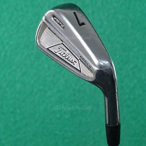 タイトリスト AP2 714 DG S200 アイアンセット5I〜PW 6本 タイトリスト