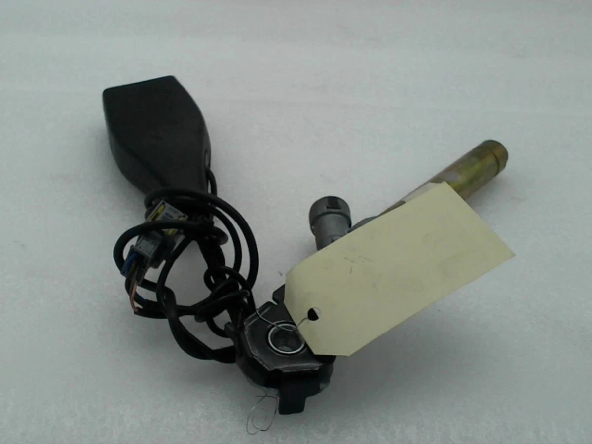 Attache ceinture twingo clearance 1