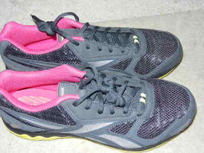 reebok fuel foam price