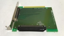 MATROX DIGITAL MODULE 649-00 REV B