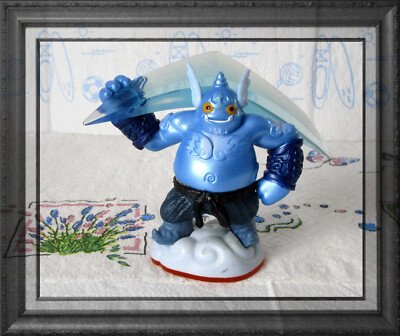 Adventure Skylanders Trap Team: Gusto  Ps3/ Ps4/ Wii/ Wii u/ Xbox 87000888