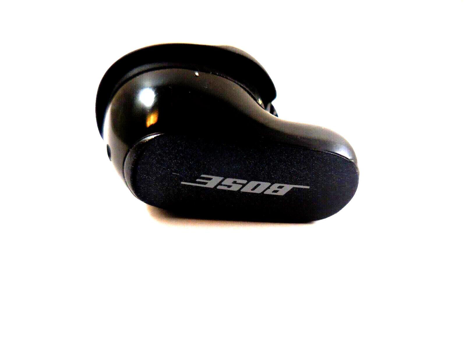 Bose QuietComfort ii Noise Cancelling True Wireless replacement Left Earbud