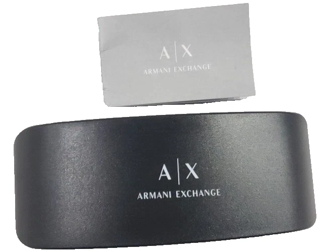 Armani Exhange AX1019 Foto 2 de 4
