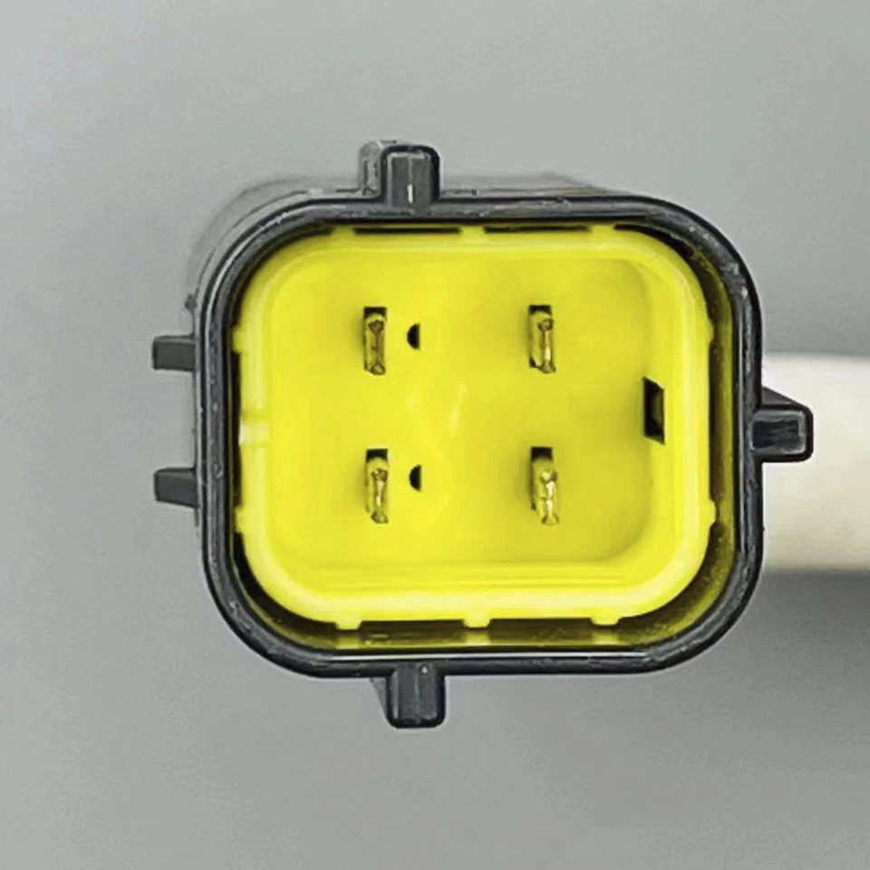 Sensor de oxígeno lambda O2 2 piezas 15149 15148 para Suzuki Swift+ Chevrolet Aveo OE Foto 3 de 4