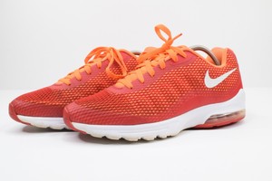nike air max invigor se