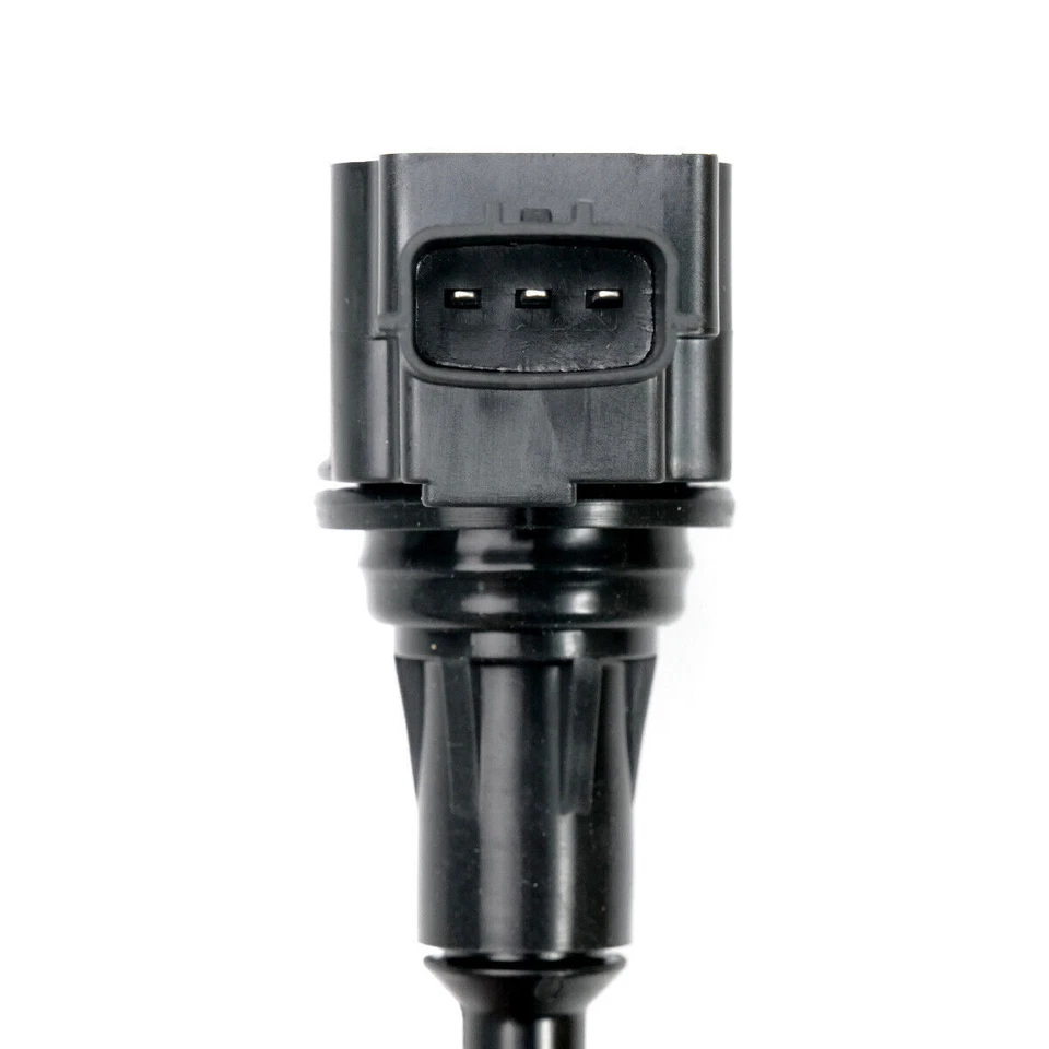 4x Ignition Coils For Nissan Navara D23 X-Trail T31 Dualis 2.0 2.5L 22448-EN200 - Image 3 of 4