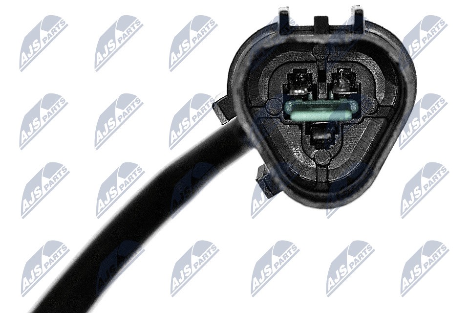Fits NTY ECP-MS-003 CRANKSHAFT POSITION SENSOR