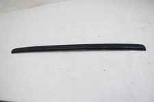 Heckklappenblende Mercedes E Klasse S 210 2107400493 10-1999 Heckklappenblende Mercedes E Klasse S 210 2107400493 10-1999