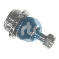 RTS Trag-/FüHrungsgelenk 93-00790 FüR CitroËN Peugeot