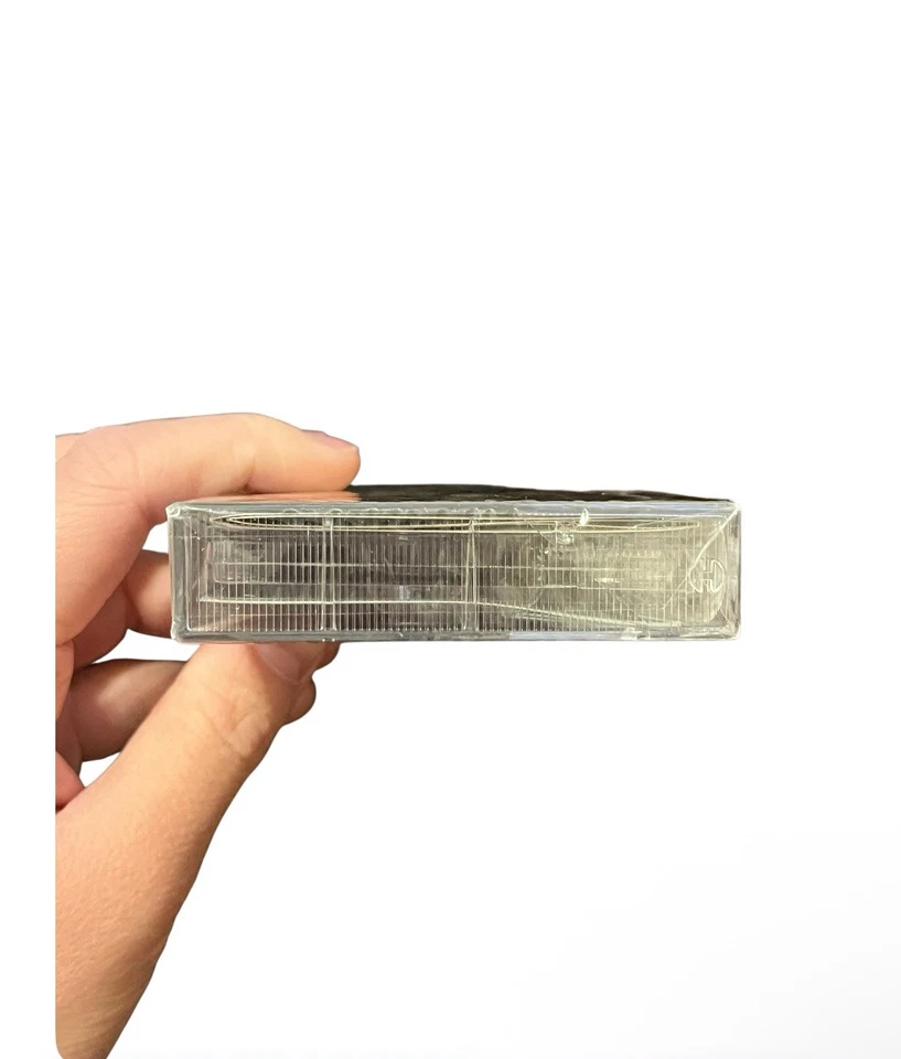 Michael Bolton Timeless “The Classics” Cassette Tape 1992 Sony •SEALED!!!!• Foto 3 de 4