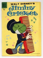 Cover of Four Color #795