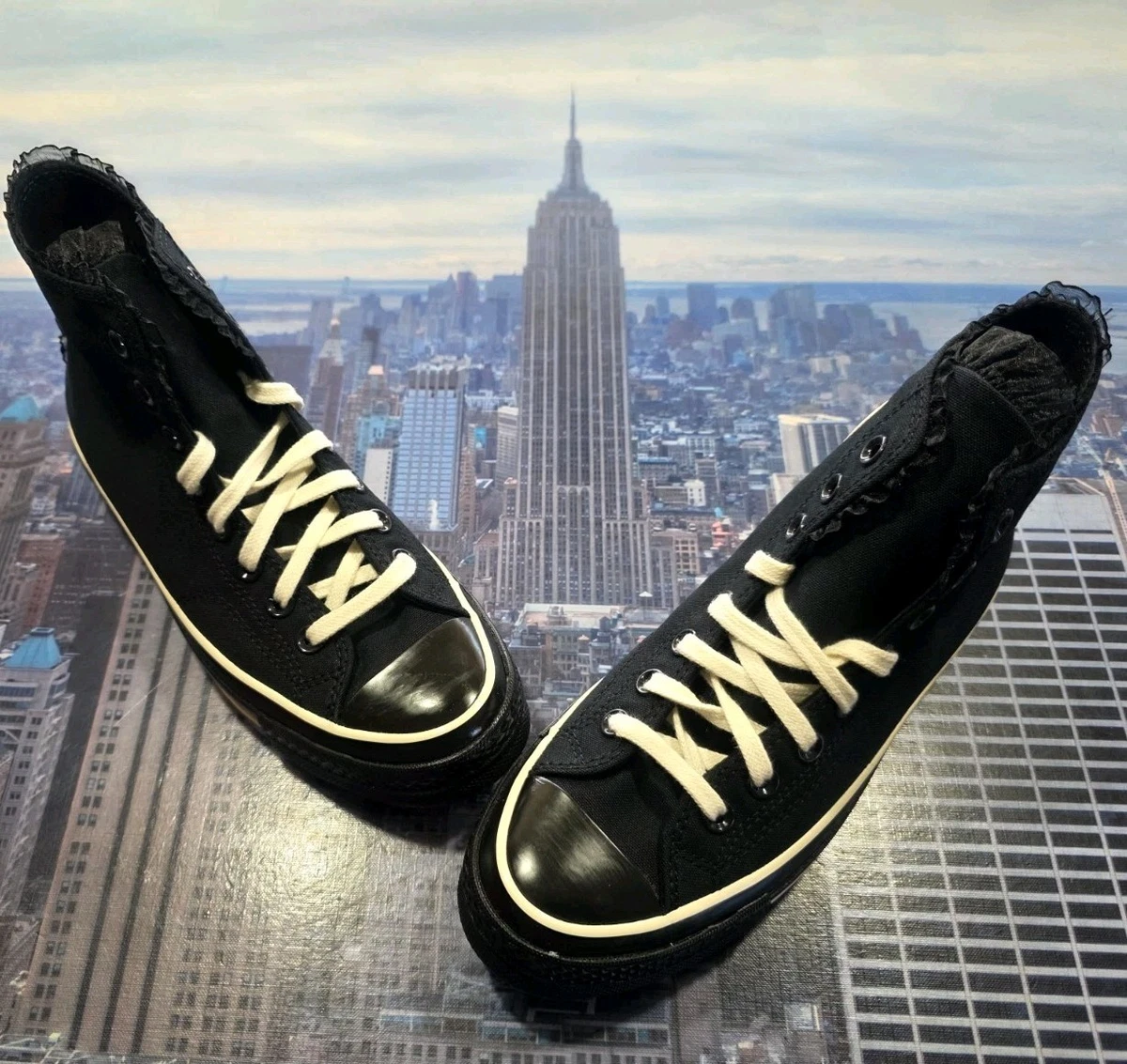Converse Chuck 70 Sneakers for Men for Sale | Authenticity
