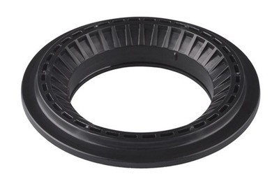 Wälzlager Federbeinstützlager TEDGUM TED21025 für MITSUBISHI OUTLANDER 3 Van 4WD