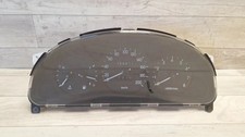 Compteur Daewoo LANOS