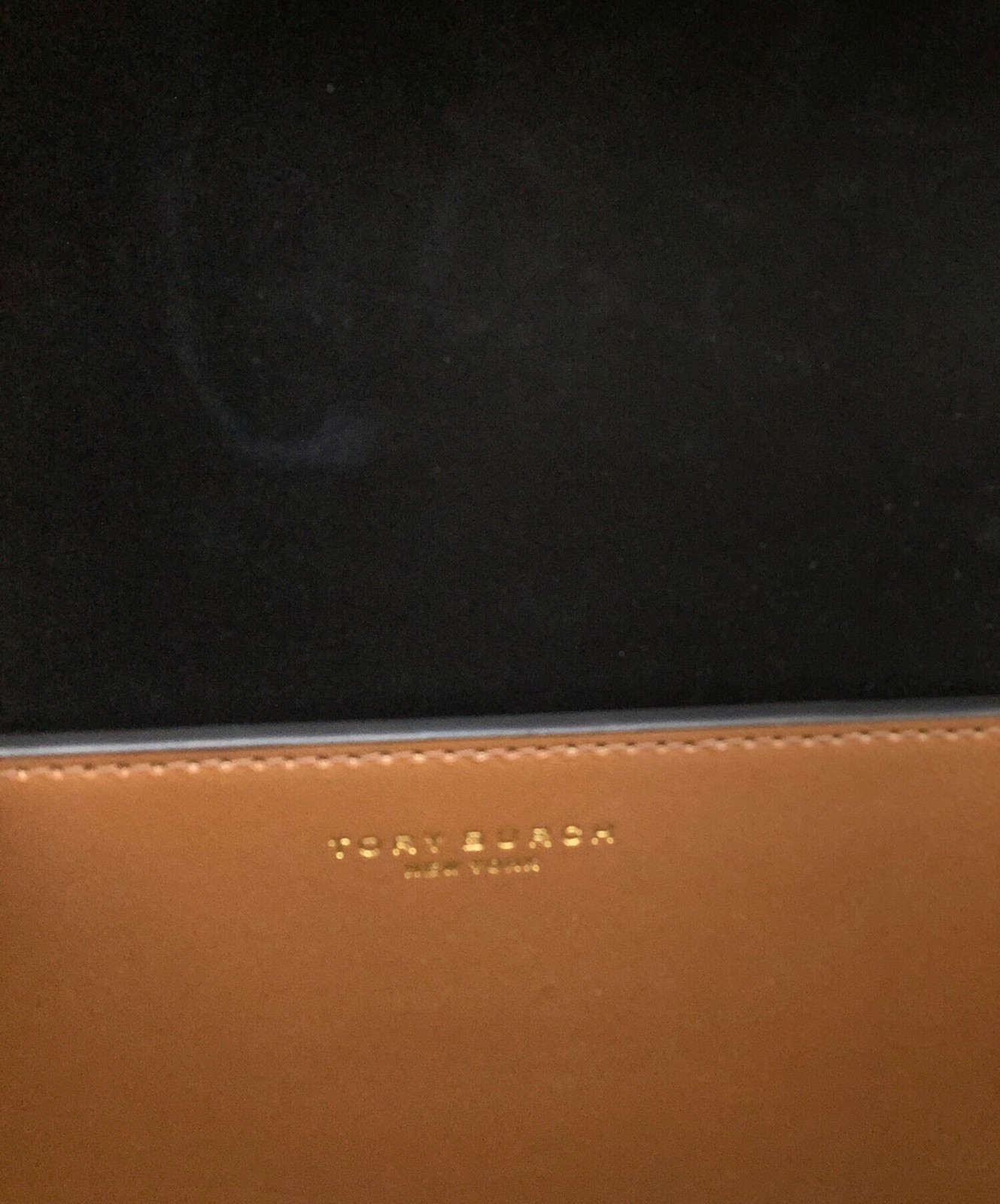 TORY BURCH Eleanor Small Rectangular Shoulder Bag… - image 12