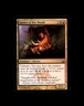 SPAWN OF RIX MAADI 199 C RETURN TO RAVNICA MAGIC: THE GATHERING LP