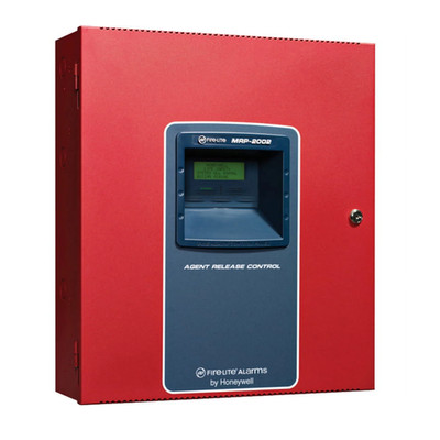 FIRELITE MRP-2002