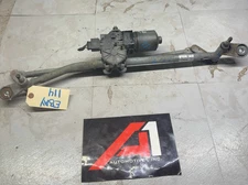 07-11 ACADIA 08-11 ENCLAVE Windshield Wiper Motor /Transmission Linkage Assembly
