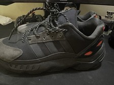 Adidas ZX 22 Boost Solid Grey for sale | eBay