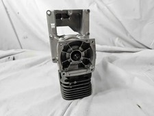 Husqvarna 577911601 Short Block